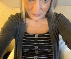Buffalo escorts - South Buffalo Blonde Female Escort — Incall & Outcall