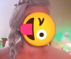 Gainesville, Florida Female Escort — Kitty Cat Comfort Tonight - Image 3