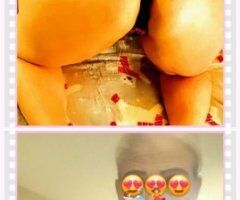 Gainesville, Florida Female Escort — Kitty Cat Comfort Tonight - Image 6