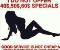 Danville, Virginia Dominican Princess Escort — Available Now - Image 6
