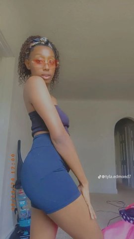 Detroit Outcalls & Cardates (Serious) — Must Use Condoms - 1