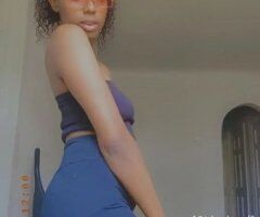 Detroit escorts - Detroit Outcalls & Cardates (Serious) — Must Use Condoms