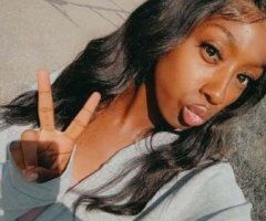 Detroit Outcalls & Cardates (Serious) — Must Use Condoms - Image 2
