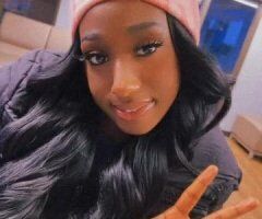 Detroit Outcalls & Cardates (Serious) — Must Use Condoms - Image 3