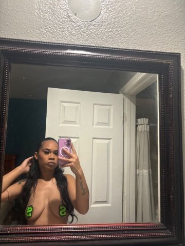 San Jose Outcall Female Escort — Soft Curves, Discreet Service - 1