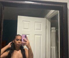 San Jose escorts - San Jose Outcall Female Escort — Soft Curves, Discreet Service