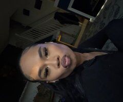 San Jose Outcall Female Escort — Soft Curves, Discreet Service - Image 2