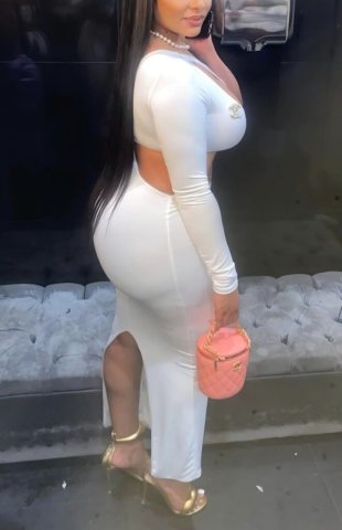 Queens NY Tantra & BDSM Sessions — HHR200–$400 In-Calls Only - 1
