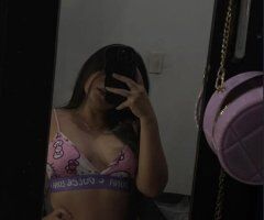 Melany — Latina escort (South Bend) — 24 - Image 2