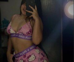 Melany — Latina escort (South Bend) — 24 - Image 3