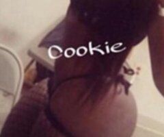 Savannah escorts - Savannah GA Ebony Female Escort — Sweet Like Honey, Spanish-Mami