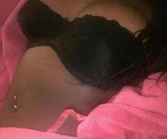 Savannah GA Ebony Female Escort — Sweet Like Honey, Spanish-Mami - Image 2