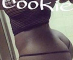 Savannah GA Ebony Female Escort — Sweet Like Honey, Spanish-Mami - Image 3