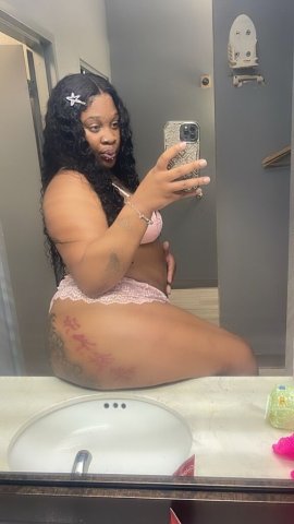 Albany, GA Female Escort — Short-Time Incall Visits - 1
