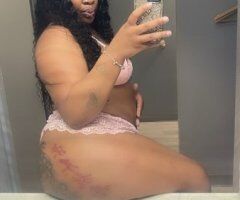 Albany escorts - Albany, GA Female Escort — Short-Time Incall Visits