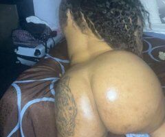 Albany, GA Female Escort — Short-Time Incall Visits - Image 4