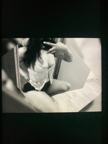 Fort Worth Short Latina Escort — 4'8 Thick, Greek, ft Shows - 1