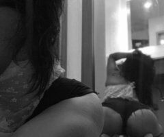 Fort Worth Short Latina Escort — 4'8 Thick, Greek, ft Shows - Image 2