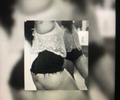 Fort Worth Short Latina Escort — 4'8 Thick, Greek, ft Shows - Image 3