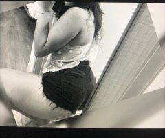 Fort Worth Short Latina Escort — 4'8 Thick, Greek, ft Shows - Image 6