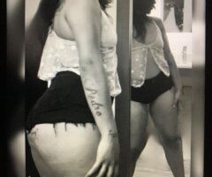 Fort Worth Short Latina Escort — 4'8 Thick, Greek, ft Shows - Image 7