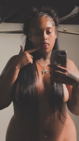 Mobile, Alabama Outcall Only — Natural Curves & Soft Lips - 1