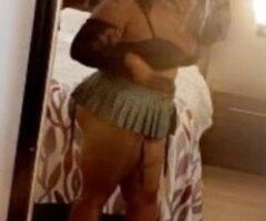 Double trouble with a two-girl session — Denver CO - Image 2