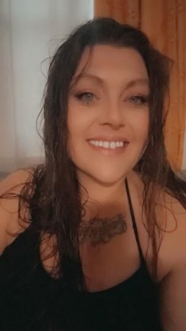 Gemma (33) BBW Female Escort in Ann Arbor — Throat Goat & Super Wet - 1
