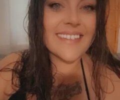Ann Arbor escorts - Gemma (33) BBW Female Escort in Ann Arbor — Throat Goat & Super Wet