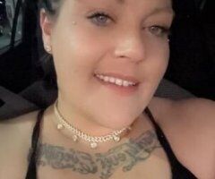 Gemma (33) BBW Female Escort in Ann Arbor — Throat Goat & Super Wet - Image 2