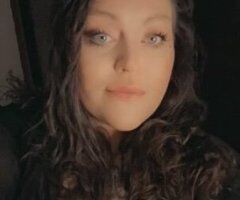 Gemma (33) BBW Female Escort in Ann Arbor — Throat Goat & Super Wet - Image 4