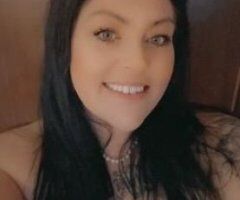 Gemma (33) BBW Female Escort in Ann Arbor — Throat Goat & Super Wet - Image 5