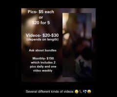 Gemma (33) BBW Female Escort in Ann Arbor — Throat Goat & Super Wet - Image 8