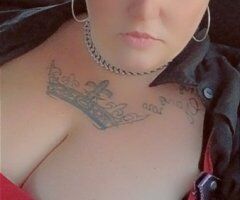 Amarillo escorts - Amarillo, TX BBW Escort — Incall and Outcall