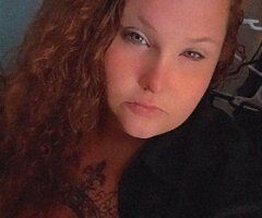 Amarillo, TX BBW Escort — Incall and Outcall - Image 2