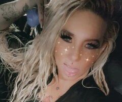 Blonde Escort in West Palm Beach, FL (Party-Ready) - Image 2