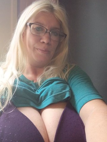 Cincinnati Fun Time: Playful Adult Escort (GF) — Call/Text - 1