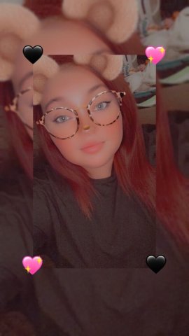 Boston Female Escort — 30 - 1