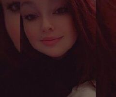 Boston Female Escort — 30 - Image 2
