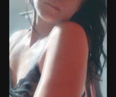 Autumn — Curvy Inked Female Escort in Kansas City - Image 4
