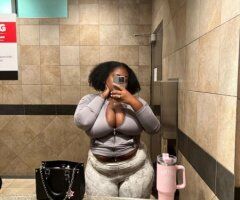 Chattanooga TN Female Escort — In/Outcall (25) - Image 3