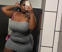 Chattanooga TN Female Escort — In/Outcall (25) - Image 5
