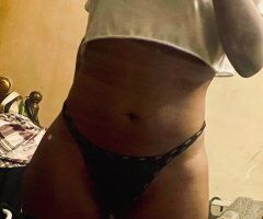 Minneapolis/St. Paul Outcalls, Car Dates & Exclusive Massages (Incall Only) — Oils, Table, Music Included - Image 4