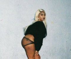 San Fernando Valley escorts - San Fernando Valley Incalls & Outcalls — 5'2 Thick Exotic Princess
