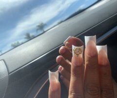 San Fernando Valley Incalls & Outcalls — 5'2 Thick Exotic Princess - Image 3