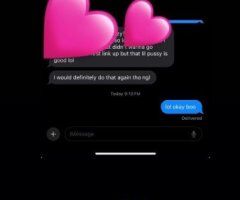 Greenville Female Escort — Outcalls Only & 2 Hour Special - Image 2