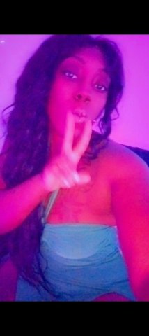 (INCALLS ONLY) Atlanta GA Female Escort — Incalls 30 - 1