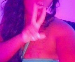 Atlanta escorts - (INCALLS ONLY) Atlanta GA Female Escort — Incalls 30