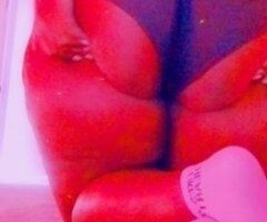 (INCALLS ONLY) Atlanta GA Female Escort — Incalls 30 - Image 2