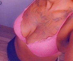 (INCALLS ONLY) Atlanta GA Female Escort — Incalls 30 - Image 3
